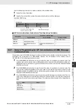 Preview for 211 page of Omron Sysmac NY512-1300 User Manual