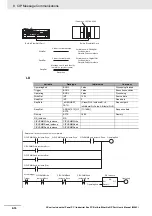 Preview for 212 page of Omron Sysmac NY512-1300 User Manual