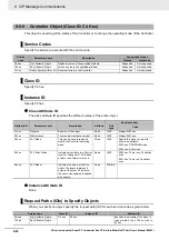 Preview for 248 page of Omron Sysmac NY512-1300 User Manual