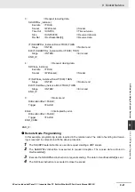 Preview for 279 page of Omron Sysmac NY512-1300 User Manual