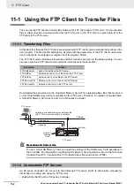 Preview for 312 page of Omron Sysmac NY512-1300 User Manual