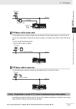 Предварительный просмотр 317 страницы Omron Sysmac NY512-1300 User Manual