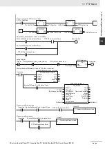 Предварительный просмотр 321 страницы Omron Sysmac NY512-1300 User Manual