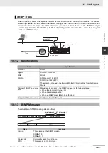 Preview for 327 page of Omron Sysmac NY512-1300 User Manual