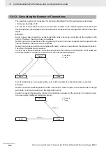 Предварительный просмотр 350 страницы Omron Sysmac NY512-1300 User Manual