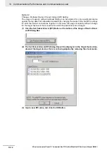 Preview for 358 page of Omron Sysmac NY512-1300 User Manual