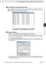 Preview for 363 page of Omron Sysmac NY512-1300 User Manual