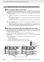 Предварительный просмотр 370 страницы Omron Sysmac NY512-1300 User Manual