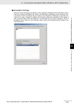 Preview for 379 page of Omron Sysmac NY512-1300 User Manual