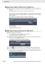 Preview for 410 page of Omron Sysmac NY512-1300 User Manual