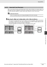 Preview for 445 page of Omron Sysmac NY512-1300 User Manual