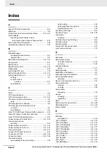 Preview for 454 page of Omron Sysmac NY512-1300 User Manual