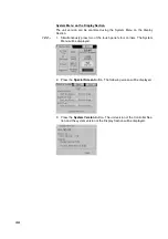 Preview for 9 page of Omron SYSMAC One NSJ Series Operation Manual