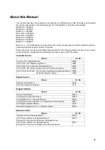 Preview for 12 page of Omron SYSMAC One NSJ Series Operation Manual