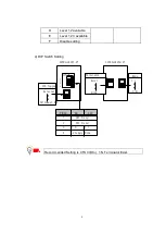 Предварительный просмотр 6 страницы Omron SYSMAC Series Communication Interface Manual