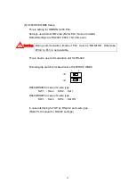 Предварительный просмотр 12 страницы Omron SYSMAC Series Communication Interface Manual