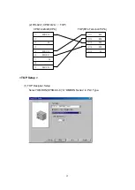 Предварительный просмотр 15 страницы Omron SYSMAC Series Communication Interface Manual