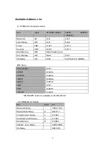 Preview for 17 page of Omron SYSMAC Series Communication Interface Manual