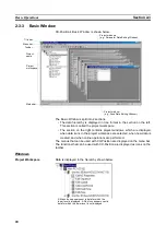 Предварительный просмотр 34 страницы Omron SYSMAC W398-E1-1 Operation Manual