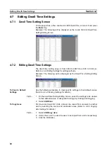 Предварительный просмотр 74 страницы Omron SYSMAC W398-E1-1 Operation Manual