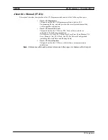 Предварительный просмотр 5 страницы Omron Sysmac WS02-CXPC1-EV3 Operation Manual