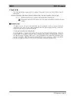 Предварительный просмотр 10 страницы Omron Sysmac WS02-CXPC1-EV3 Operation Manual