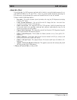 Предварительный просмотр 11 страницы Omron Sysmac WS02-CXPC1-EV3 Operation Manual