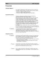 Preview for 12 page of Omron Sysmac WS02-CXPC1-EV3 Operation Manual