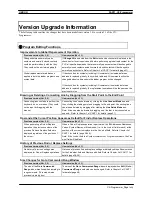 Preview for 16 page of Omron Sysmac WS02-CXPC1-EV3 Operation Manual