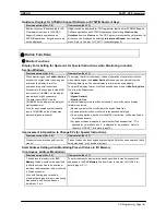 Preview for 17 page of Omron Sysmac WS02-CXPC1-EV3 Operation Manual