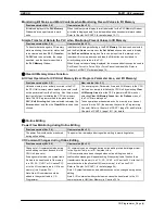 Preview for 18 page of Omron Sysmac WS02-CXPC1-EV3 Operation Manual