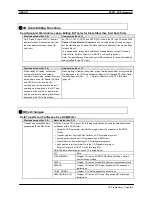 Preview for 20 page of Omron Sysmac WS02-CXPC1-EV3 Operation Manual