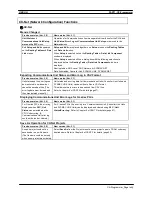 Preview for 21 page of Omron Sysmac WS02-CXPC1-EV3 Operation Manual