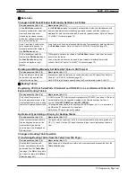 Preview for 22 page of Omron Sysmac WS02-CXPC1-EV3 Operation Manual