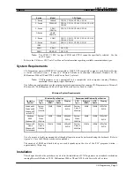 Preview for 29 page of Omron Sysmac WS02-CXPC1-EV3 Operation Manual