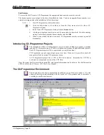 Preview for 36 page of Omron Sysmac WS02-CXPC1-EV3 Operation Manual