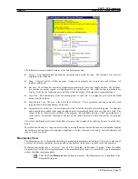 Preview for 39 page of Omron Sysmac WS02-CXPC1-EV3 Operation Manual