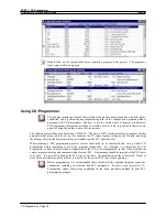Предварительный просмотр 42 страницы Omron Sysmac WS02-CXPC1-EV3 Operation Manual