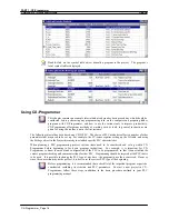 Preview for 42 page of Omron Sysmac WS02-CXPC1-EV3 Operation Manual