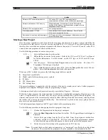 Preview for 43 page of Omron Sysmac WS02-CXPC1-EV3 Operation Manual