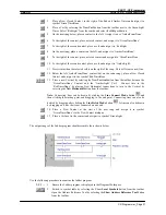 Preview for 47 page of Omron Sysmac WS02-CXPC1-EV3 Operation Manual