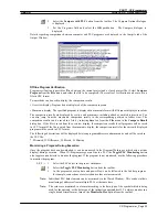 Preview for 49 page of Omron Sysmac WS02-CXPC1-EV3 Operation Manual