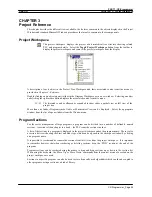 Preview for 51 page of Omron Sysmac WS02-CXPC1-EV3 Operation Manual