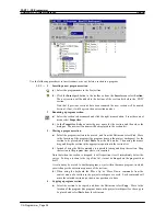 Preview for 52 page of Omron Sysmac WS02-CXPC1-EV3 Operation Manual