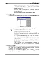 Preview for 53 page of Omron Sysmac WS02-CXPC1-EV3 Operation Manual