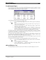 Preview for 54 page of Omron Sysmac WS02-CXPC1-EV3 Operation Manual