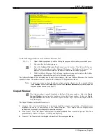 Preview for 55 page of Omron Sysmac WS02-CXPC1-EV3 Operation Manual