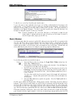 Preview for 56 page of Omron Sysmac WS02-CXPC1-EV3 Operation Manual