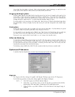 Preview for 57 page of Omron Sysmac WS02-CXPC1-EV3 Operation Manual