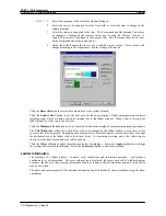 Preview for 60 page of Omron Sysmac WS02-CXPC1-EV3 Operation Manual